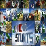 Download Jet Car Stunts Cell Phone Game